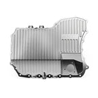 JDY Performance Extended Billet Oil Sump For CZGB CEPA CTSA - image 1
