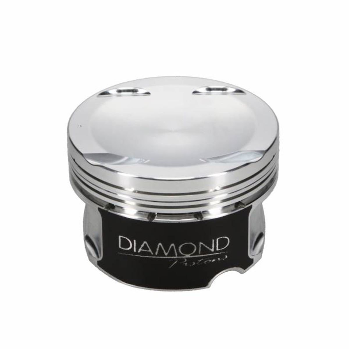 Diamond Pistons 82.5/83 Audi RS3 TTRS 2.5L 5Cyl Series - image 3