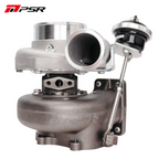 Pulsar PSR3584 Gen 3 XR6 Turbo — Pulsar product view 4