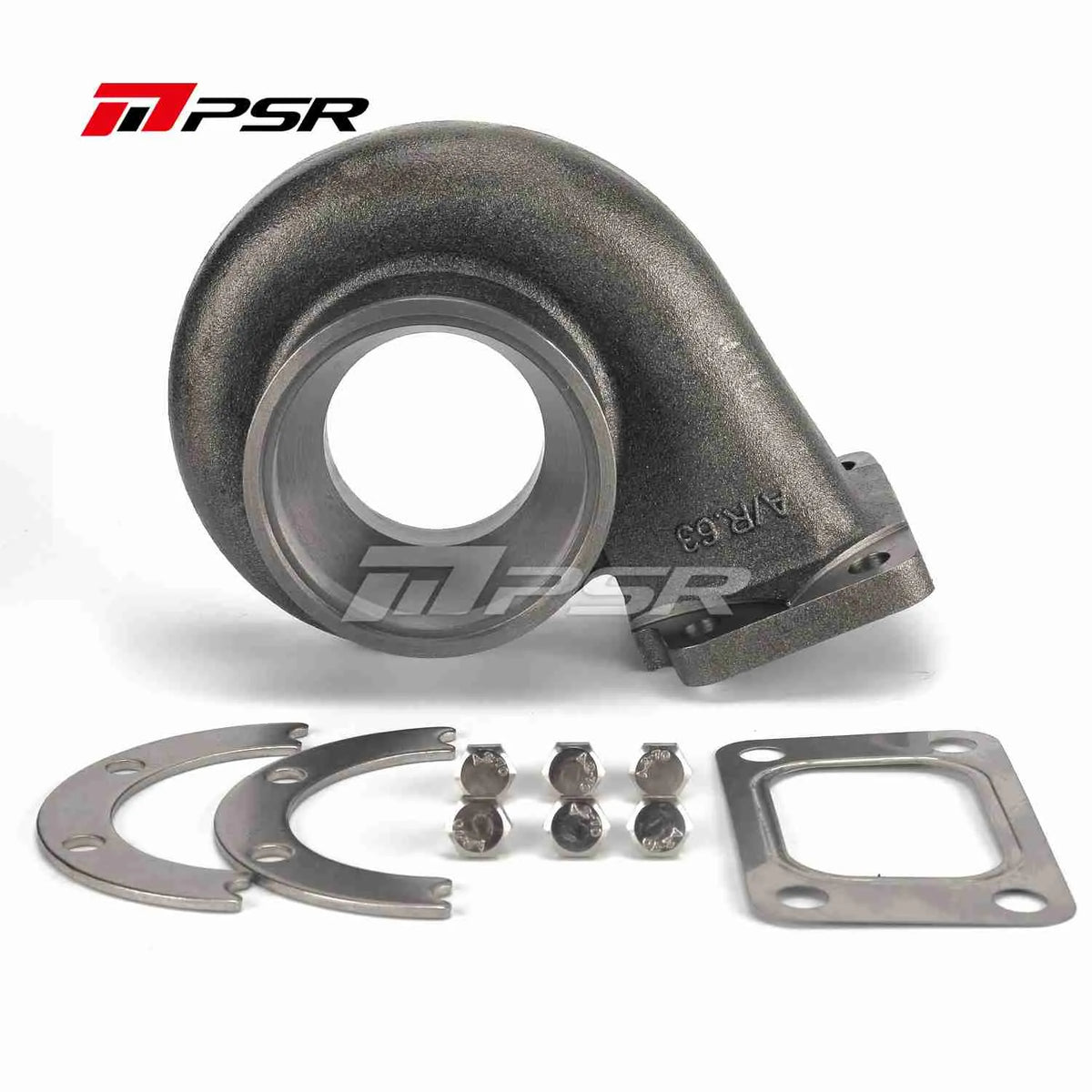 PSR 3584 Gen 3 Series Turbine Housings — Pulsar manufacturer image