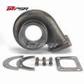 PSR GTX35 Turbine Housings for PSR3584RS Gen2 Turbos - image 1