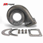 PSR GTX35 Turbine Housings for PSR3584RS Gen2 Turbos - image 1