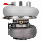 PSR 7375GR Dual Ball Bearing Turbocharger HP Rating for Class Legal Race - image 6