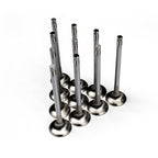 Ferrea Intake & Exhaust Valves + Kelford Valve Spring Kits Combo for 2.5TFSI RS3/RSQ3/TTRS - image 5