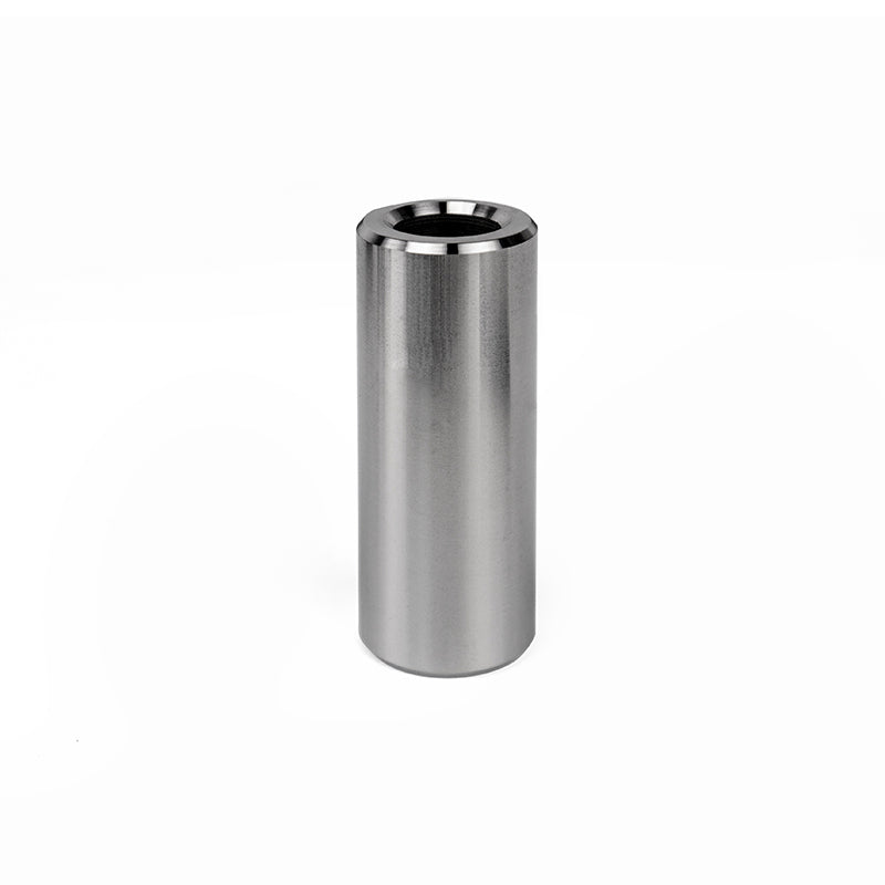 JDY Performance 1000hp Engine Bottom End Kit for Audi 25TFSI - RS3 8V/8Y, TTRS 8S, RSQ3 F3. - image 8