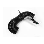 JDY Performance PTE 5658/5662 Turbo Kit EA113/EA888 GEN1 GEN2 - image 6