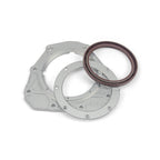 JDY Performance EA888 Gen3 2.0/1.8TSI Crankcase Seal - image 4