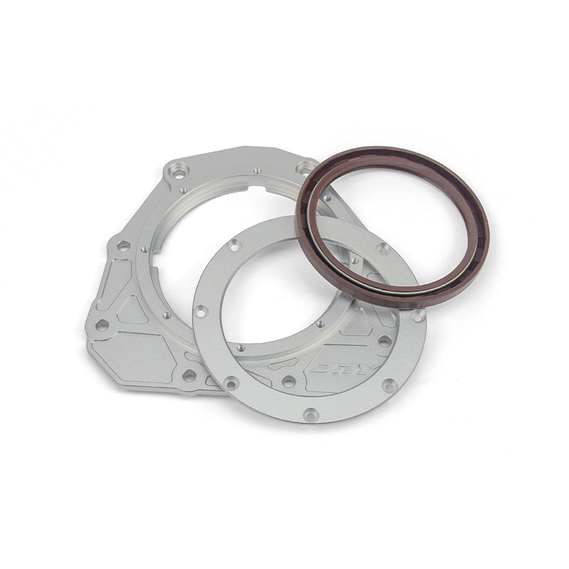 JDY Performance EA888 Gen3 2.0/1.8TSI Crankcase Seal - image 4