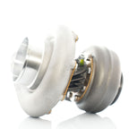 Precision Turbo Next Gen PT7275 H Cover Turbocharger - image 5