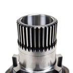 Wavetrac Front LSD Differential For Audi RS3 8V & TTRS 8S - DQ500 Transmission - image 4