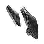 Vulcan Alpha Carbon-Fibre Canards – BMW F80 M3 / F82 M4 — clean supplier-origin gallery image 5
