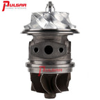 Pulsar PSR3576R NEW GEN Drop-In CHRA for Ford Falcon FG 3576R Upgrade — Pulsar product view 3