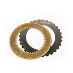 JDY Performance Haldex Clutch For MQB AWD - G7R/TTS/TTRS/S3/RS3 - image 3