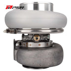 Pulsar 8582G Curved Point Mill Compressor Wheel Dual Ball Bearing Turbocharger - image 5