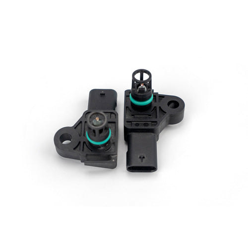 4 Bar MAP Sensor Kit (a pair) 2.5TFSI 8V (DAZA) Audi TTRS/RS3 - image 2