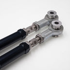Suspension Secrets Adjustable Rear Toe Arms / Links - BMW E90 / E92 M3 — Suspension Secrets product image 5