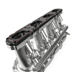 JDY Performance Billet Intake Manifold - EA888.3 & EA888.4 - MK7/7.5 GTI/R MK8R, 8V/8YS3 - image 6