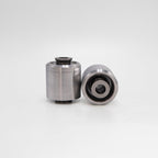 Suspension Secrets Solid Rear Control Arm Bushes - BMW F87 M2 / M2 Competition — Suspension Secrets product image 3