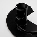 Suspension Secrets Brake Cooling Kit - Complete - BMW F80 M3 / F82 M4 — Suspension Secrets product image 6