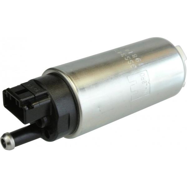 Walbro GSS340 255 LPH 3/4 pickup in-tank fuel pump