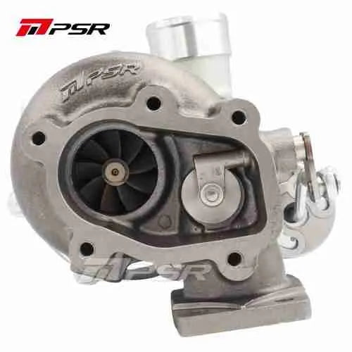 PSR Dual Ball Bearing 3942G Ball Bearing Turbocharger HP Rating 300 - image 6