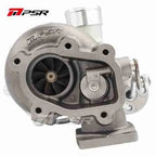 PSR Dual Ball Bearing 3942G Ball Bearing Turbocharger HP Rating 300 - image 6