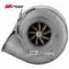 PSR Class Legal 6775G Dual Ball Bearing Turbocharger - image 5