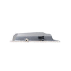 Harrop LSA Billet Low Lid — product view 5