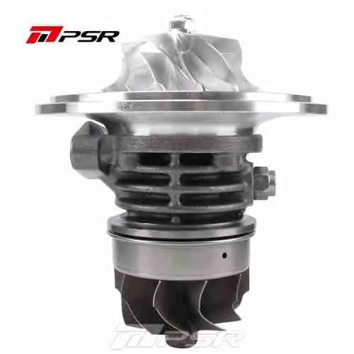 Ball Bearing Cartridge(CHRA) Drop in Precision PTE 6466 GEN2 PT6466SP Turbo — Pulsar product view 2