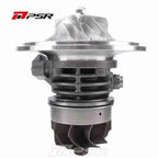 Ball Bearing Cartridge(CHRA) Drop in Precision PTE 6766 6766E 6766SP Turbo — Pulsar product view 2