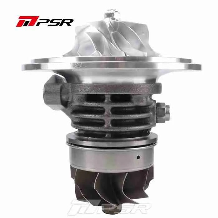 Ball Bearing Cartridge(CHRA) Drop in Precision PTE 6266 6266E 6266SP Turbo — Pulsar product view 2