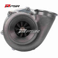 Reverse Rotation 6262G 900HP 62mm Single Turbo Or Twin Turbo Set — Pulsar product view 1