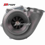 Reverse Rotation 6262G 900HP 62mm Single Turbo Or Twin Turbo Set — Pulsar product view 1