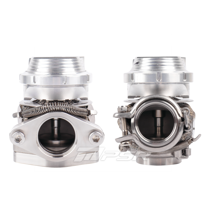 PSR WASTEGATE BLANKET for 38MM 45MM 50MM 60MM WASTEGATE — Pulsar product view 3