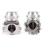 PSR WASTEGATE BLANKET for 38MM 45MM 50MM 60MM WASTEGATE — Pulsar product view 3