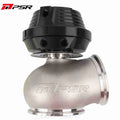 PSR NEW GENERATION WASTEGATE 60mm Vband External Wastegate — Pulsar product view 1