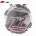 PSR NEW GENERATION WASTEGATE 60mm Vband External Wastegate — Pulsar product view 6