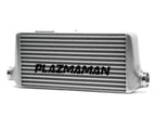 Plazmaman 600x300x76 Pro Series Intercooler - 850hp - product gallery image 3