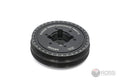 Ross Performance Parts Mitsubishi 4G63 EVO 1-5 Metal Jacket harmonic damper
