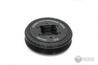 Ross Performance Parts Mitsubishi 4G63 EVO 6-9 Metal Jacket harmonic damper