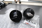 Hardrace Rear Trailing Arm Bushing – Honda Civic 1992–1995 (6106) – Default Title
