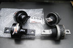Hardrace Rear Trailing Arm Bushing – Honda Civic 1992–1995 (6106) – Default Title