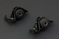 Hardrace Front Compliance Bushing – Honda Civic 1992–1995 (6120) – Default Title