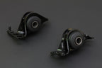 Hardrace Front Compliance Bushing – Honda Civic 1992–1995 (6120) – Default Title