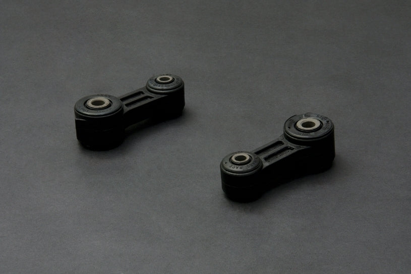 Hardrace Front Reinforced Stabiliser Link Kit – Subaru Impreza WRX MY93–96, MY97–98, MY99–00 (6141) – 6141
