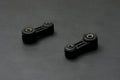 Hardrace Front Reinforced Stabiliser Link Kit – Subaru Impreza WRX MY93–96, MY97–98, MY99–00 (6141) – 6141