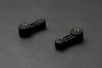 Hardrace Front Reinforced Stabiliser Link Kit – Subaru Impreza WRX MY93–96, MY97–98, MY99–00 (6141) – 6141