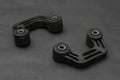 Hardrace Rear Reinforced Stabiliser Link – Subaru Impreza WRX MY93–96, MY97–98, MY99–00 (6142) – 6142