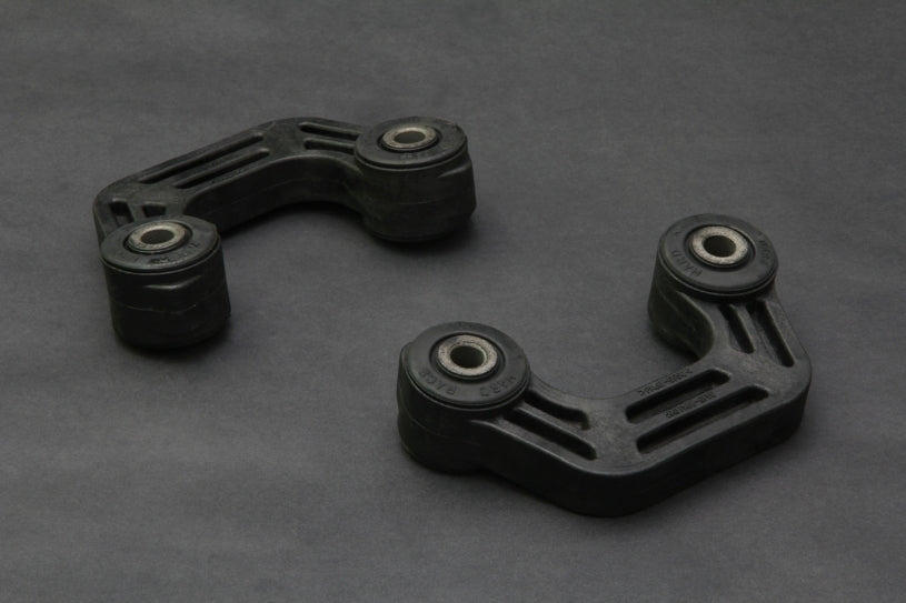 Hardrace Rear Reinforced Stabiliser Link – Subaru Impreza WRX MY93–96, MY97–98, MY99–00 (6142) – 6142