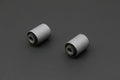 Hardrace Front Control Arm Bushing-Small – Subaru Impreza WRX MY93–96, MY97–98, MY99–00 (6144) – Default Title